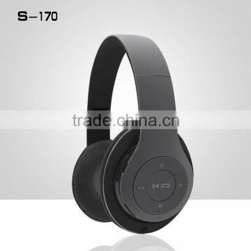 Best Quality Cheapest price wireless bluetooth headphone