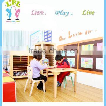 LPL All Kinds of School Furnitures and School Uniform photo-3
