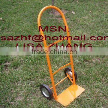 HAND TROLLEY HT1561