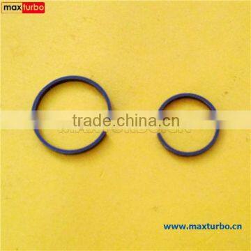 TD07 TDO7 TD07H TDO7H Turbocharger Piston Ring