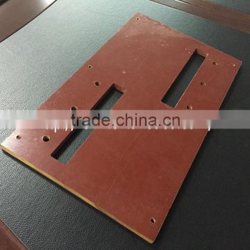 wholesale phenolic resin jacinth bakelite board