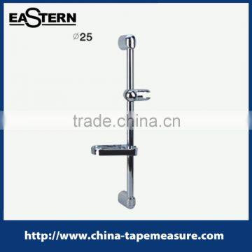 MH310 2016 new shower support bar,bath Sliding Bar