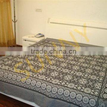Direct Factory Price Best Sell Bed Cover Disaster Relief Blanket photo-4