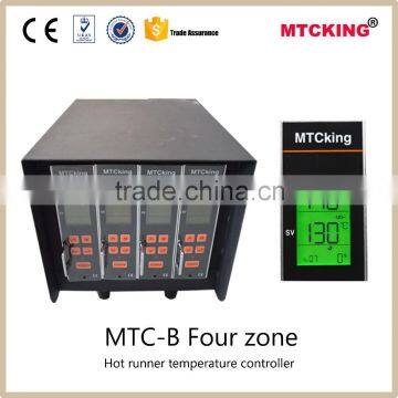 k thermocouple temperature controller unit display temperature controller digital