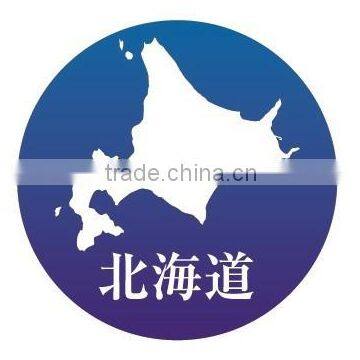 Best-selling and Japanese Oil of Beauty Lotion Horse Oil With Excellent Moisturizing Effects Made in Japan photo-4