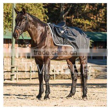 horse rugs