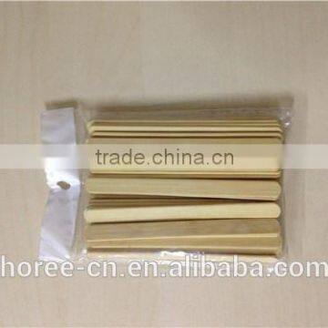 bamboo ice cream sticks wholesale