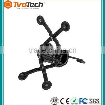 120M Fiberglass Cable 7'' TFT LCD Monitor CCTV Pipe Inspection Camera System/Drainage Camera Inspection With Meter Counter