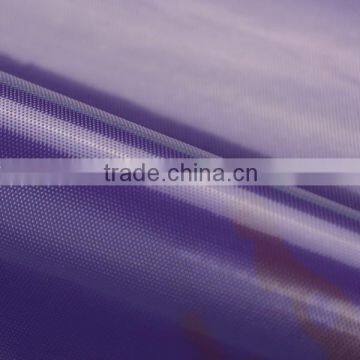 Zipper Bag With Printing, Transparent Plastic Zipper Bag, Poly Bags With Zippers photo-4