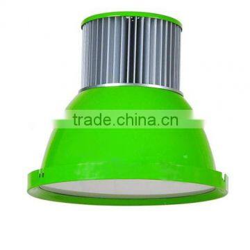 hot seller high-end products 20w led fresh light