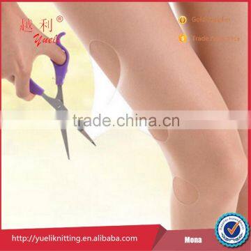 2016 New Arrival Sexy Jacquard Stockings Fishnet Pantyhose Young Girl Pantyhose