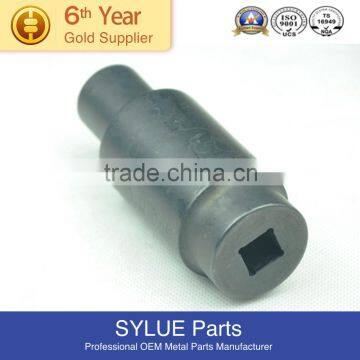 8" Drop Forged Bypass Pruning Shear French Garden Tools photo-2