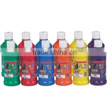 Fun Kids Paint Art Spinner Machine Business For Sale