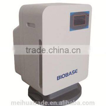 Biobase Air Purifier QRJ-168III for lab