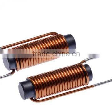 Radial Axial 1 henry inductor