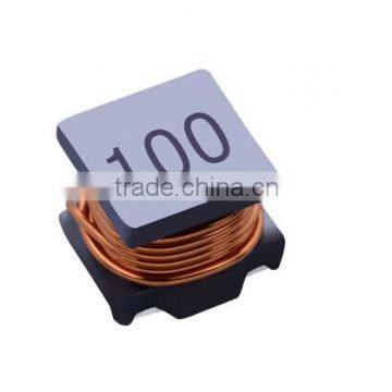 SMD unsheild Inductors,widely used in LED 330uh inductor