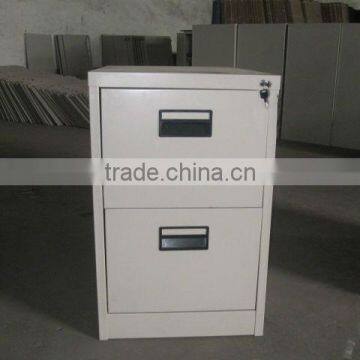 Unique 2 Drawer Organizer