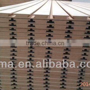 perforated decorative mdf panels