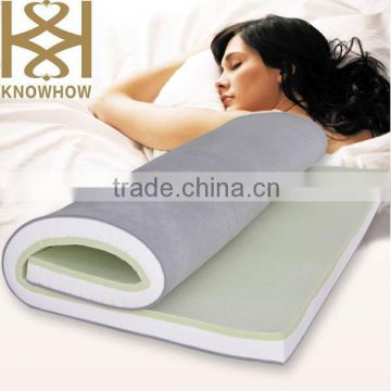 Low Price with High Quality Natural Latex Mattress