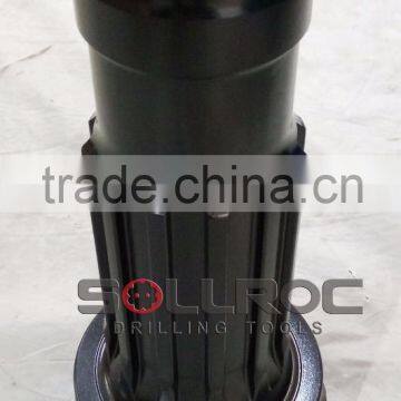 QL50 Hammer Bits 146mm Drill Bits for DTH Drilling photo-4