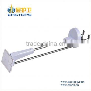 Security Display Hook Metal Display Hook for Supermarket, Retail photo-3