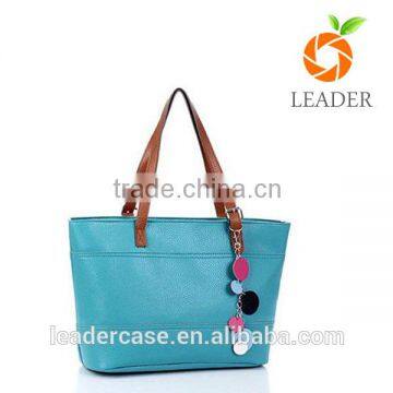 Stylish Vintage Style Good Quality Women Bags 2016 Handbag Fashion