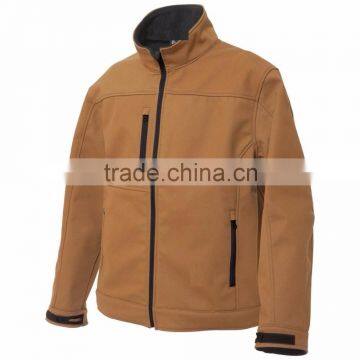 2016 soft shell jacket - Breathable,Waterproof,Windproof Feature and Jackets Product Type cheap softshell jacket