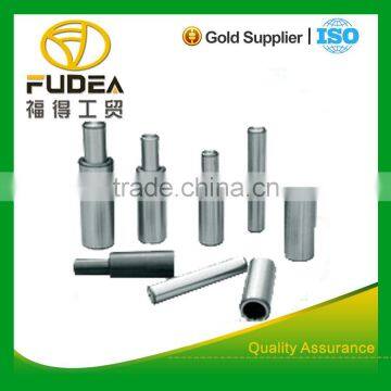 Komatsu Excavator Bucket Bushing