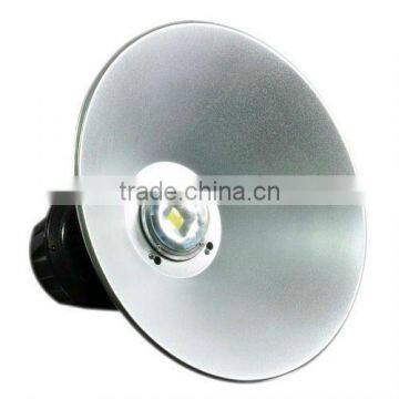 Professional LED high bay light 120w