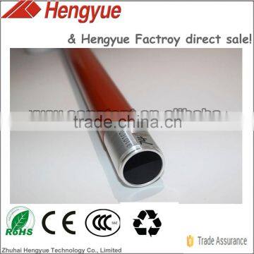 Color Copier Compatible Xerox Upper Fuser Roller DCC6550 6550 5065 5500 7550 7500 750 550 560 5540 240 252 photo-2