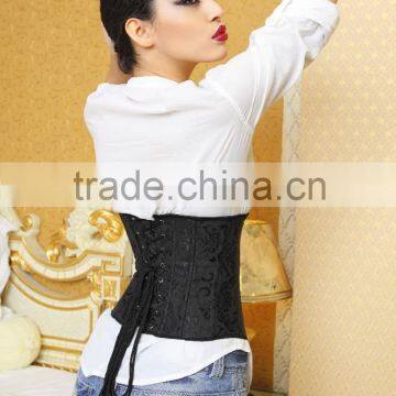 NEW ARRIVE, Sexy Corset Girls Corset Sexy photo-3