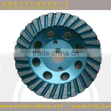 abrasive cutting disc (OUDU)abrasive tools cutting disc diamond cutting tools