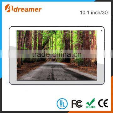 Wholesale 3.5mm Stereo Headset Smart Android 1.3 GHz CPU Tablet pc photo-5