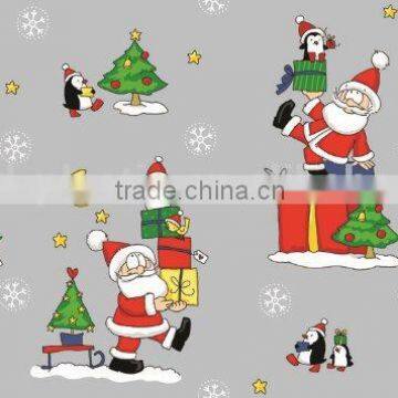 PVC Film In Roll /Foldable Baby Car Pram Stroller PVC Film Material photo-3