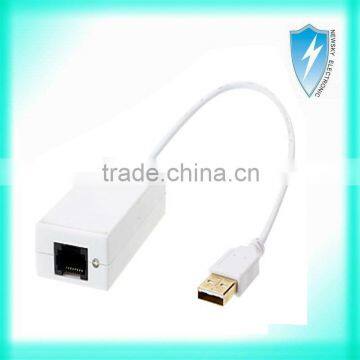 hot selling network card for nintendo Wii U factory