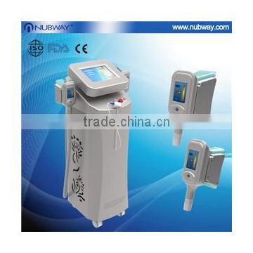 Zeltiq Cryolipolysis Machine China Freezer Slim Freeze Body Slimming