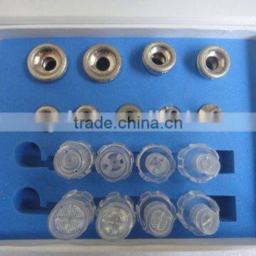 Diamond Peel Machine Price photo-5