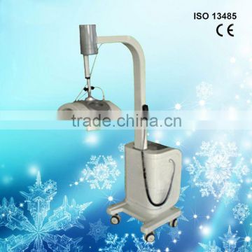 HOT!!! 2014 China top 10 multifunction beauty equipment roller waxing machine