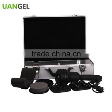 G5C 5 in 1 low frequency massage machine