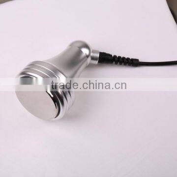 Ultrasonic Contour 3 In 1 Slimming Device Portable Ultrasonic Rf Vacuum Cavitation Slimming Ultrasound Therapy For Weight Loss Machine MCR50 Cavitation And Radiofrequency Machine photo-6