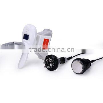 New Arrival!! Weight Loss 3 Handpiece Cryolipolysis Zeltiq Fat Freeze Slimming Machine For Salon Use Body Reshape photo-6