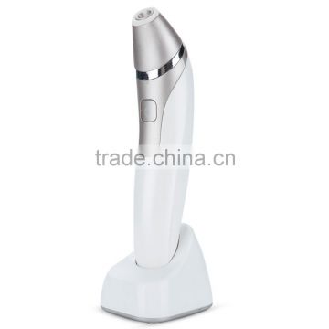 Wholesle New Product Beauty Tools Facial Skin Care 3 In 1 Ultrasonic Microdermabrasion Machine