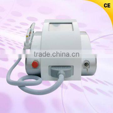 Best selling products Beauty And Personal Care elight ipl rf machine beauty clinic equipment beauty flash ipl