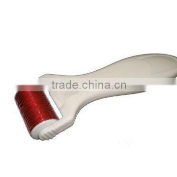 Wholesale Body Dermaroller With CE Approved -L008