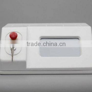 Lymphatic Drainage Infrared Pressotherapy Presoterapia Termo Slim Body Shape