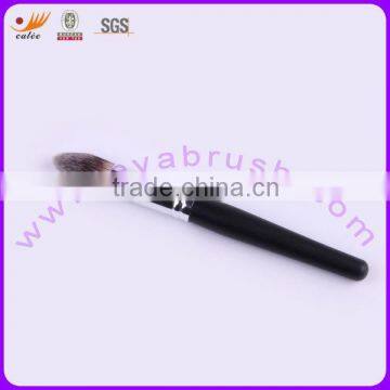 Eya Foundation Brush