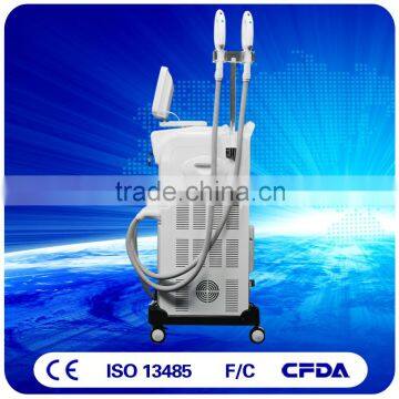3H Systems Medical ce Ipl Shr Hair Removal photo-6