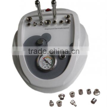 WF-17 Portable Facial Diamond Peeling Machine