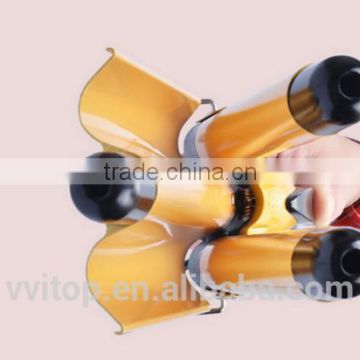 3 in 1 intelligent Automatic ceramic infrared iron new hair curlers