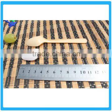Plastic Spoon ,Plastic Powder Scoops And Plastic Spoon ,Kitchen Small Spoon